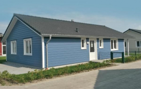 Amazing Home In Dagebüll With Wifi
